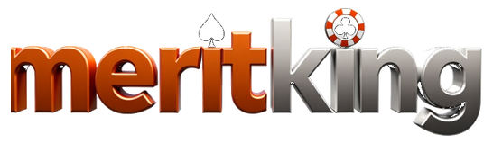 meritking